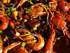 -庆合府重庆大排档(紫都城店)