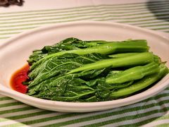 -桂满陇-南宋御街(正大广场店)
