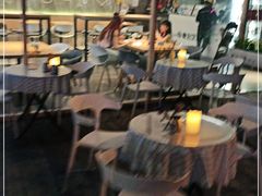 -龙治汉堡(中华城店)