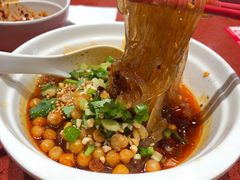 -喜家德虾仁水饺(东海缤纷天地店)