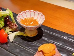 -京怀石·壬生