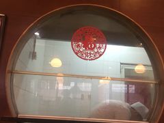 -唐晋人家(源深路店)