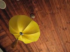 -北纬37°SPA养身会馆(湖西店)