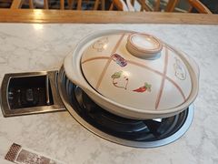 -广顺鑫猪肚鸡(经八路店)