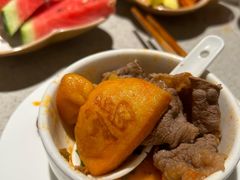 -海底捞火锅(番禺广场店)