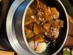 -牛道·和牛九食(市府恒隆广场店)