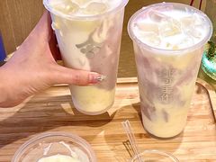 -都可手作(学士街手作店)