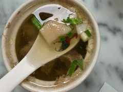 -曾仔竹升面