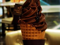 -GODIVA(王府井apm店)
