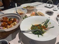 -禧宴Joyous Restaurant(禧园店)