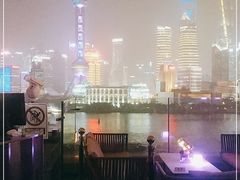 -罗斯福色戒酒吧(外滩店)