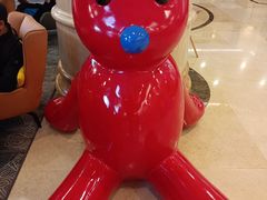 -北京广安门维景国际大酒店