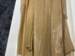 -小洋府铜锅涮肉(南锣鼓巷店)