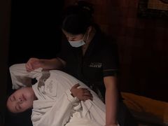 -菩泰·泰式草本按摩SPA(国大城市广场店)