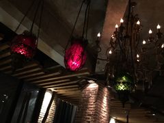 -漫咖啡(奥体店)