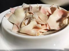 -大龙燚火锅