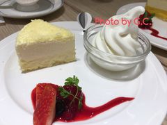 -LeTAO小樽洋果子铺(松烟店)