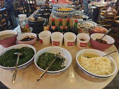 -赵家院子佬火锅(重庆总店)