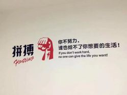 -痘博士重庆·全国连锁祛痘机构