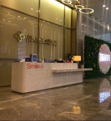 点击看大图 -成都艾特他整形外科医院