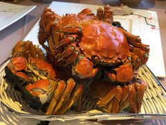 -王宝和酒家(黄浦店)