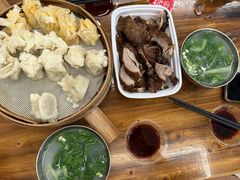 -嘉州海汇源老烧麦店