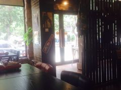 -青松大叔的店(东财店)