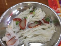 -八斗米肠粉店(笔架路店)