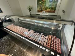 -BLACKSWAN黑天鹅(环球店)