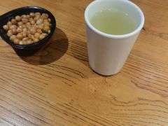 -荷塘码头·活鱼现杀(椒江店)
