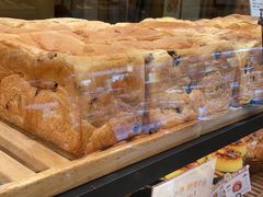 -工匠面包(壹方店)