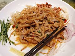 -新兴家喻酒家·羊城名宴(昌岗店)