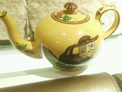 android_upload_pic-LA CREPERIE BRETONNE布列塔尼法式餐厅(天童北路店)