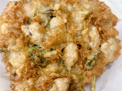 -陈根记大牌档