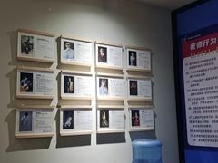 -好声音艺术培训馆(友好路店)