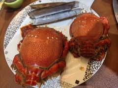 -西藏饭店·亚克·食光自助餐厅(文殊院店)