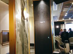 -紫圆 · 雅宴高级餐厅(杭州东站店)