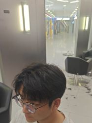 -东方麒麟·潘多拉SALON