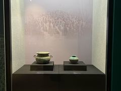 -烟台市博物馆