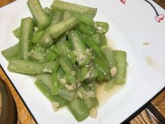 -俏湘私房菜(国贸店)