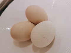 -燕郊烧鸽子(酷车小镇店)