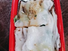 -昇记肠粉王(福华路店)