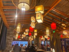 -小湘旺(唐家岭店)