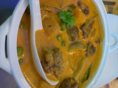 -simply thai天泰(长泰广场店)