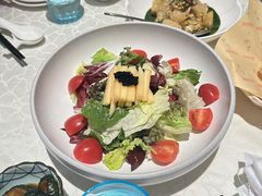 -珍宝海鲜JUMBO Seafood(ifc店)