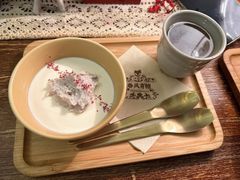 -春风·有糖(崇宁路店)