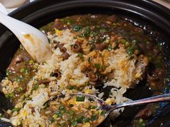-日丰园海肠水饺·老字号大连海鲜(银泰城店)