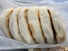 -贾家饦饦馍(回民街店)