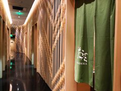 -Ginza Onodera铁板烧(外滩十八号店)