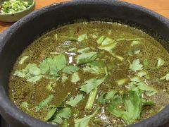 -榕江牛瘪牛肉火锅